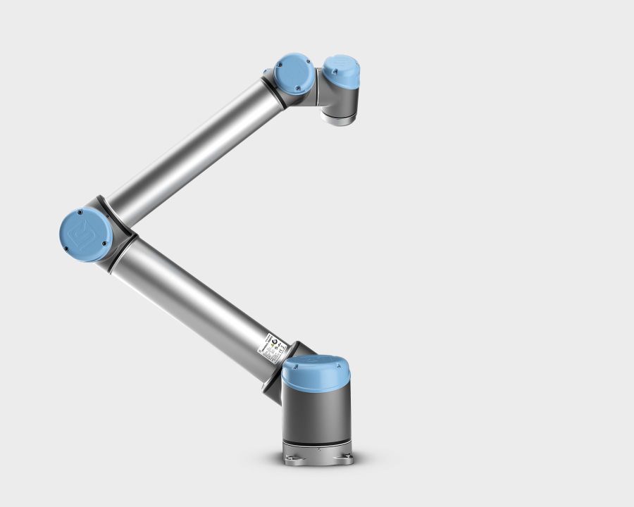 universal-robot-ur16